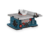 Bosch 4100-(0601B13010) Parts