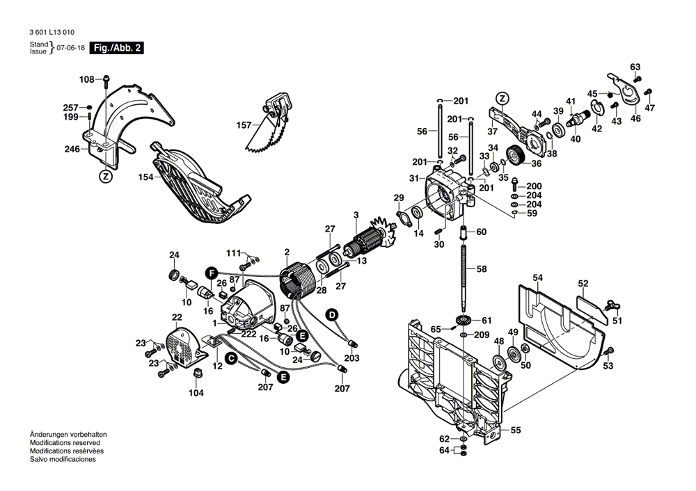 Fig-1