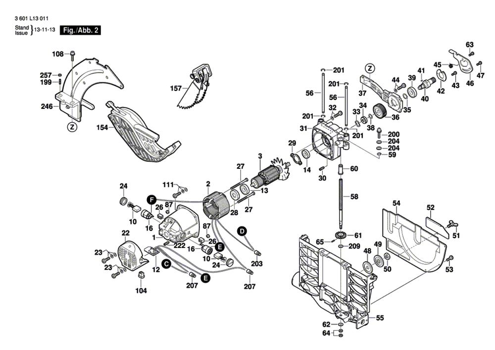 Fig-1
