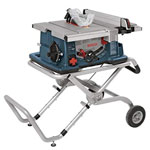 Bosch 4100DG-09-(3601L13011) Parts
