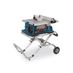 Bosch bosch 4100DG-09 Parts