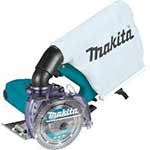 Makita 4100KB Parts