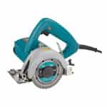 Makita 4100NH Parts