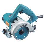 Makita 4100NH2ZX1-Type-1 Parts