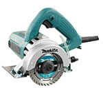 Makita 4100NH3ZX Parts