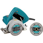 Makita 4100NHX1 Parts