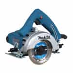 Makita 4100NSZX-Type-1 Parts