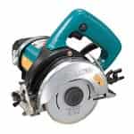 Makita 4101RH Parts