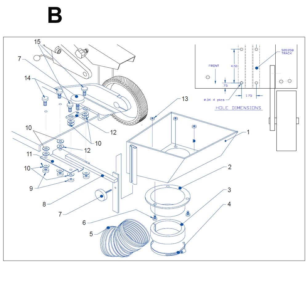 Fig-2