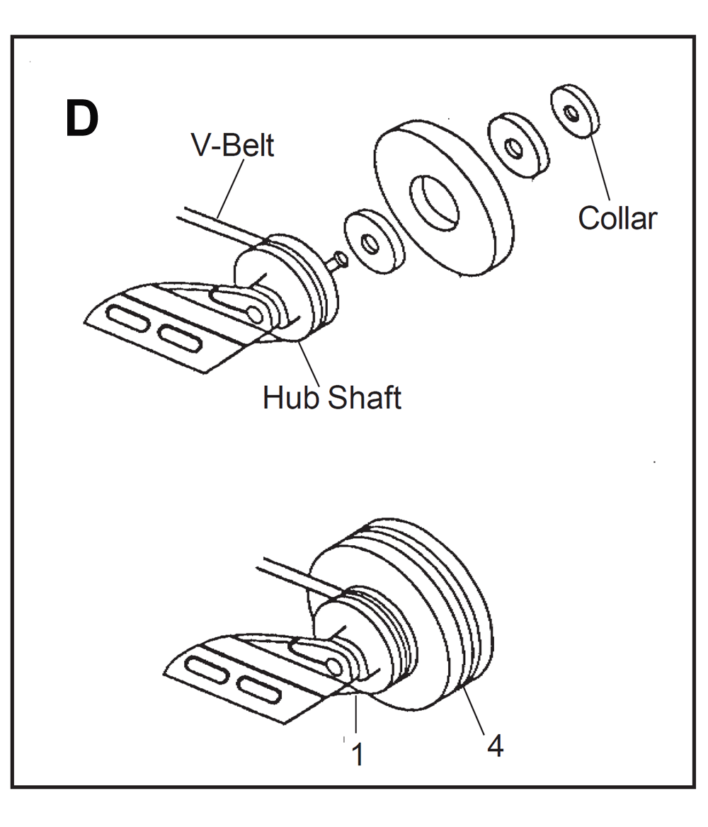 Fig-4