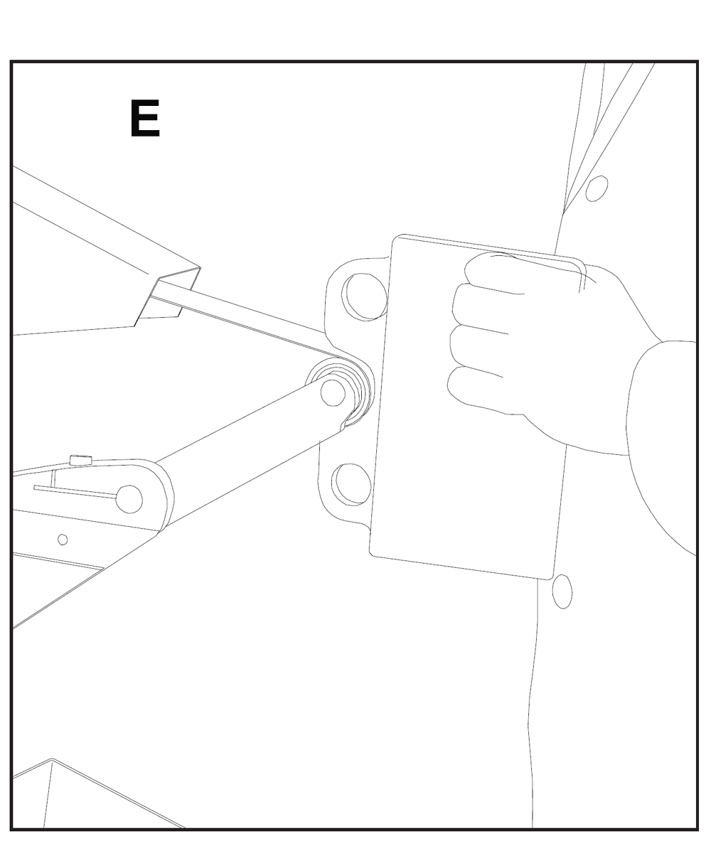 Fig-5