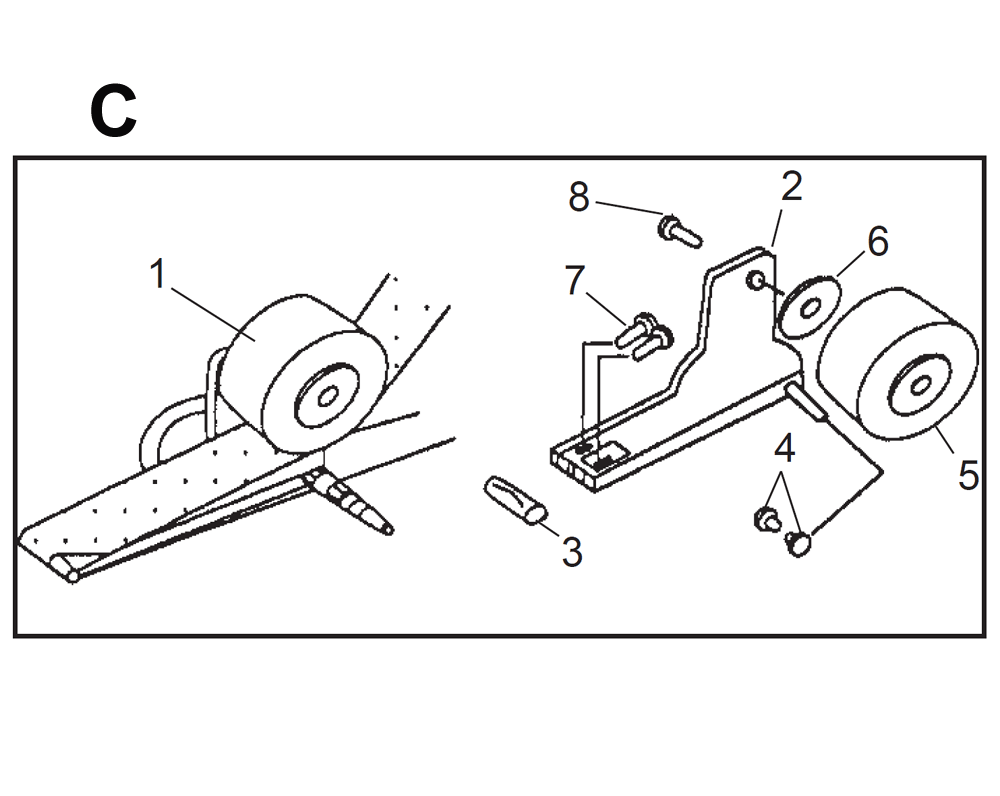 Fig-3