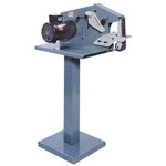 Wilton 4106 Parts