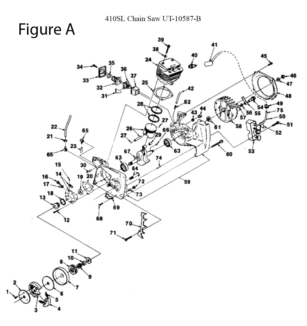 Fig-1