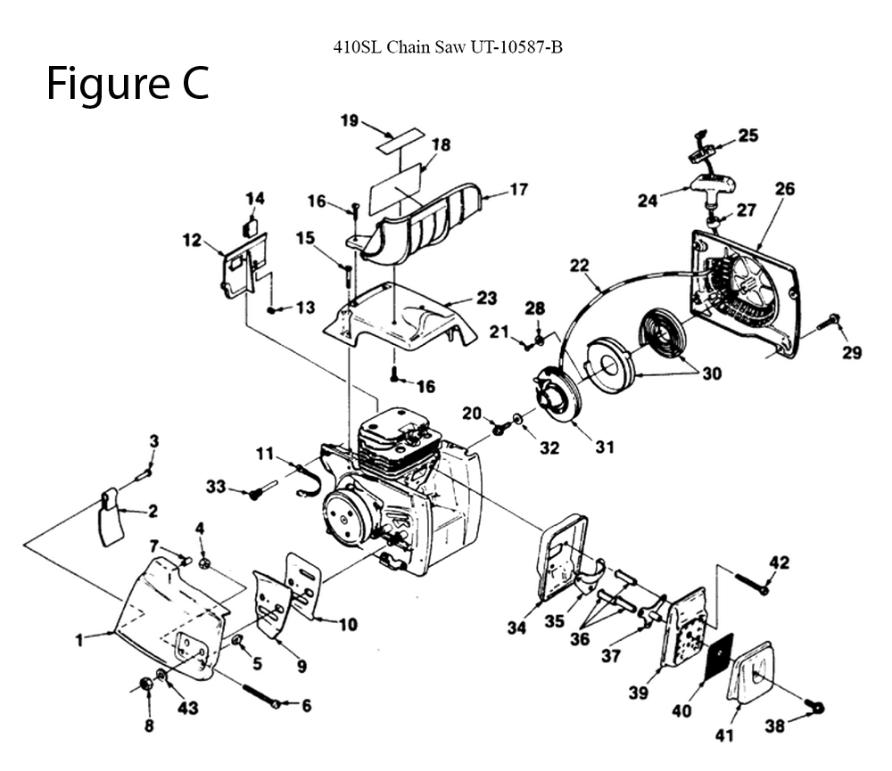Fig-3