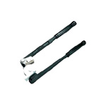 Ridgid 410M Parts