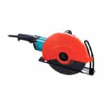 Makita 4110C Parts