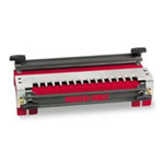 Porter Cable 4112-Type-1 Parts