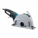 Makita 4112H Parts
