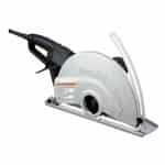 Makita 4114 Parts