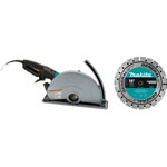 Makita 4114X Parts