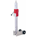 Milwaukee 4115 Parts