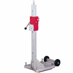 Milwaukee 4120 Parts