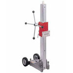 Milwaukee 4125 Parts