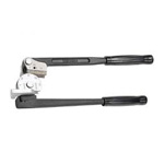 Ridgid 412M Parts