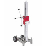 Milwaukee 4130 Parts