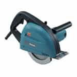 Makita 4131 Parts