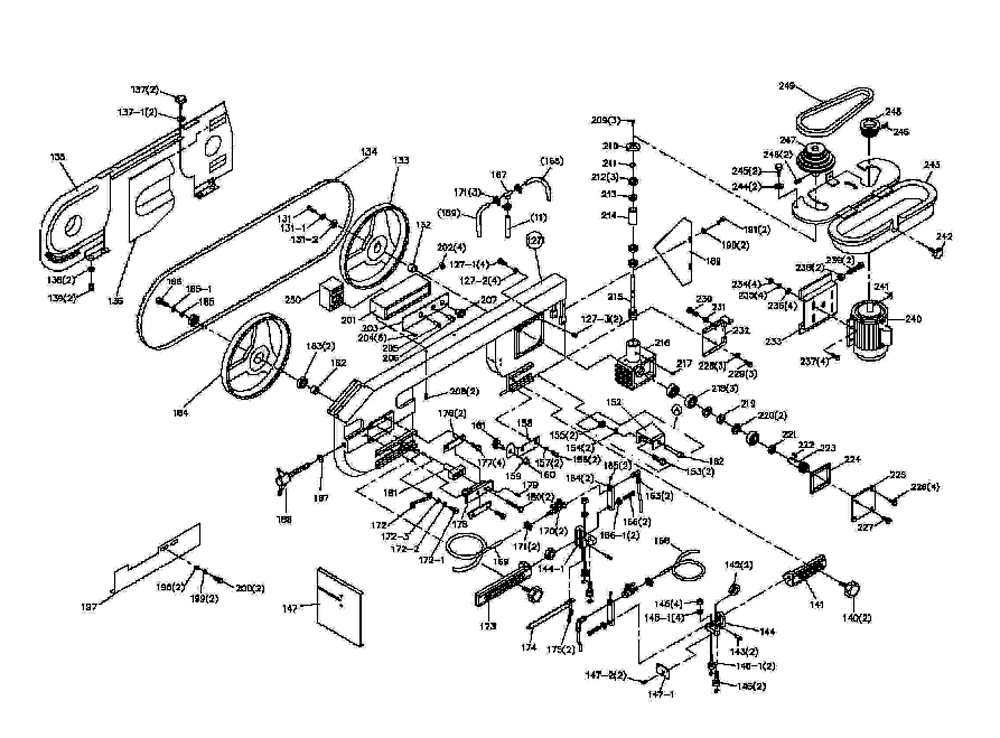 Fig-1