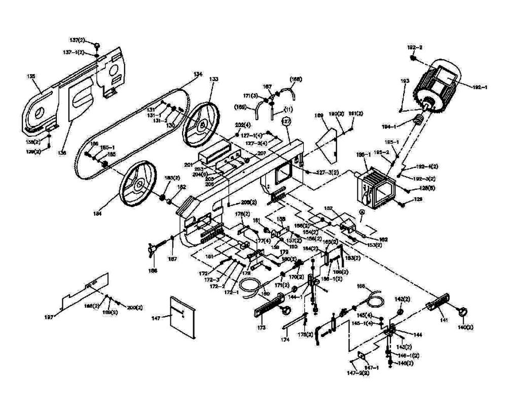 Fig-1