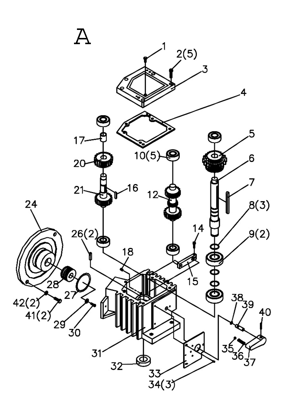 Fig-2