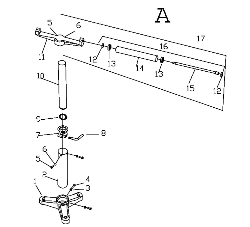 Fig-1