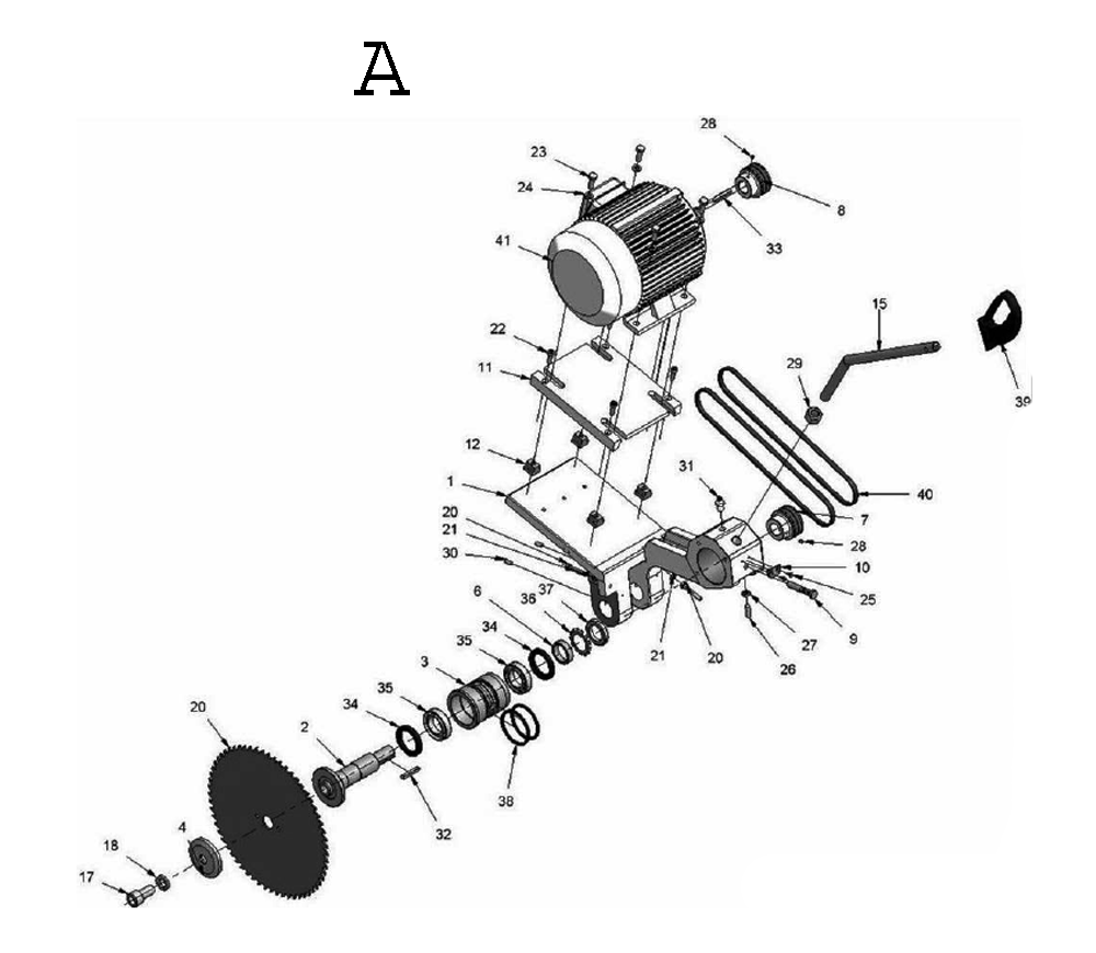 Fig-1