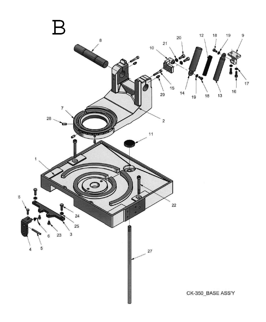 Fig-2