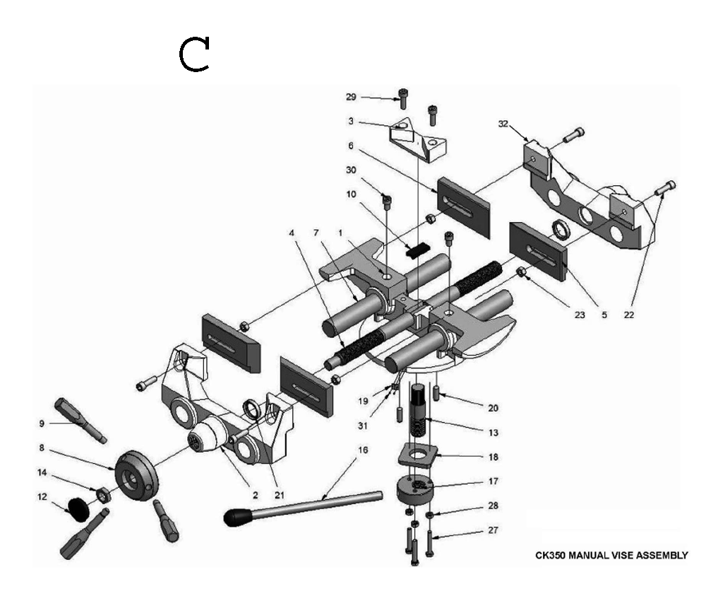 Fig-3