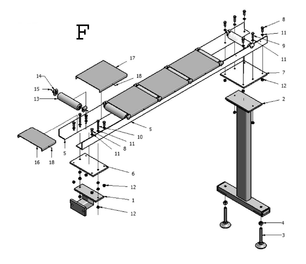 Fig-6