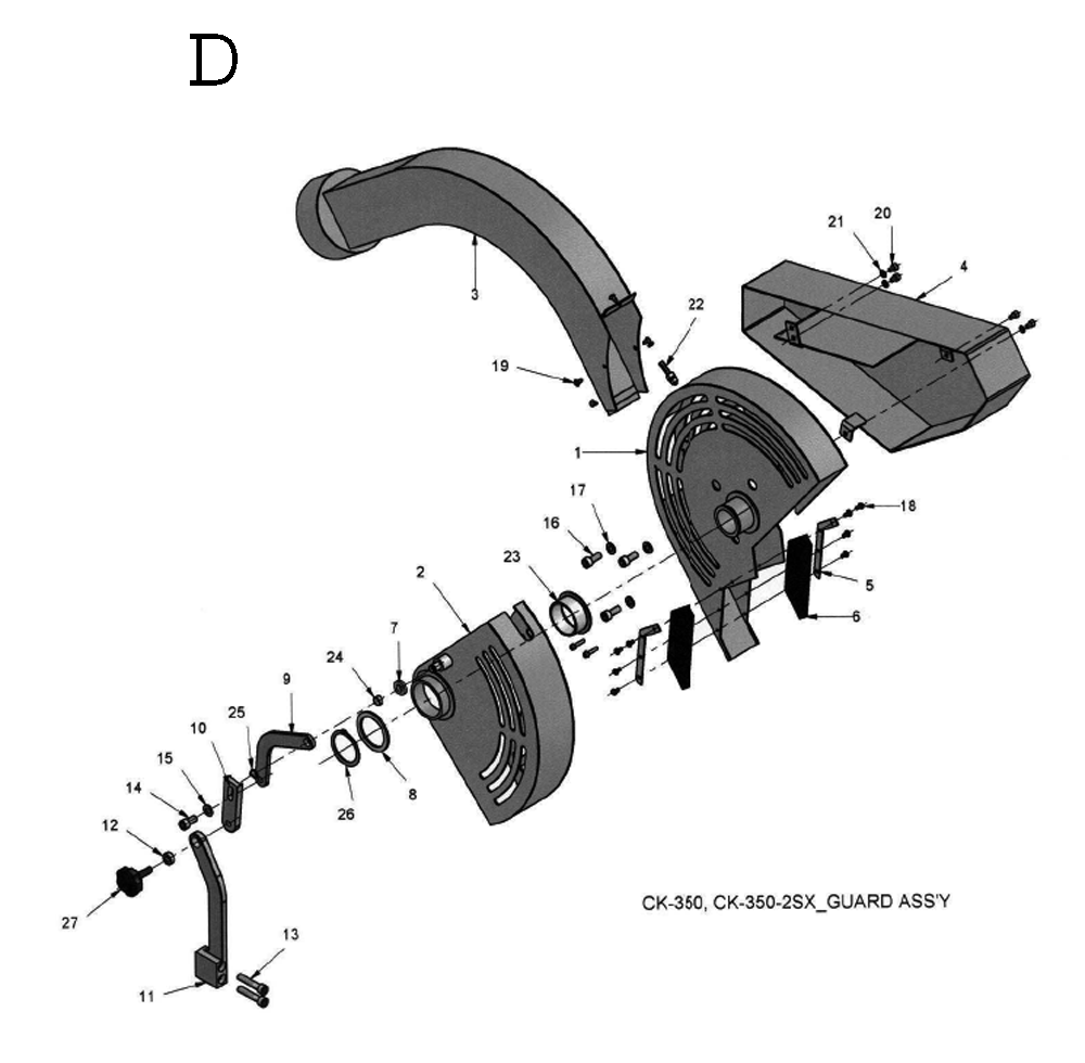 Fig-4