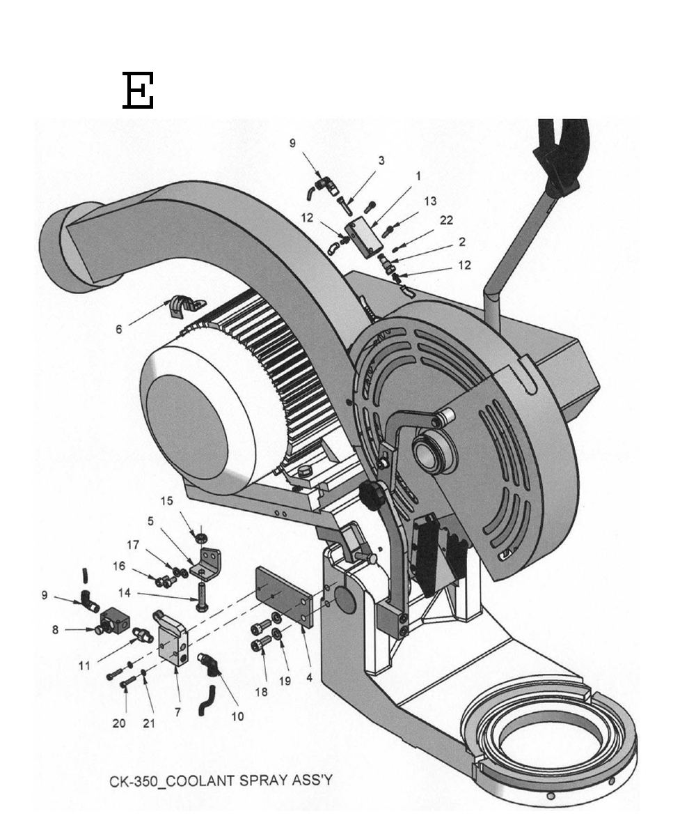 Fig-5