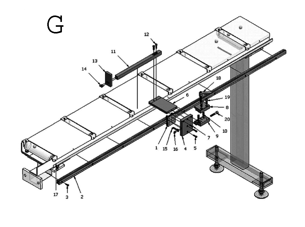 Fig-7