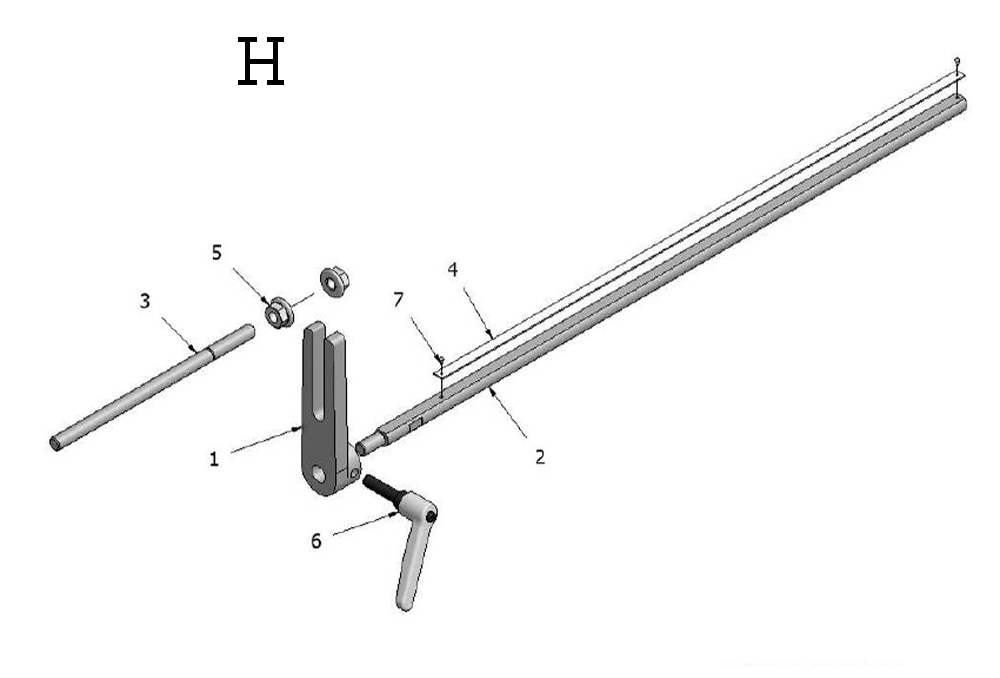 Fig-8