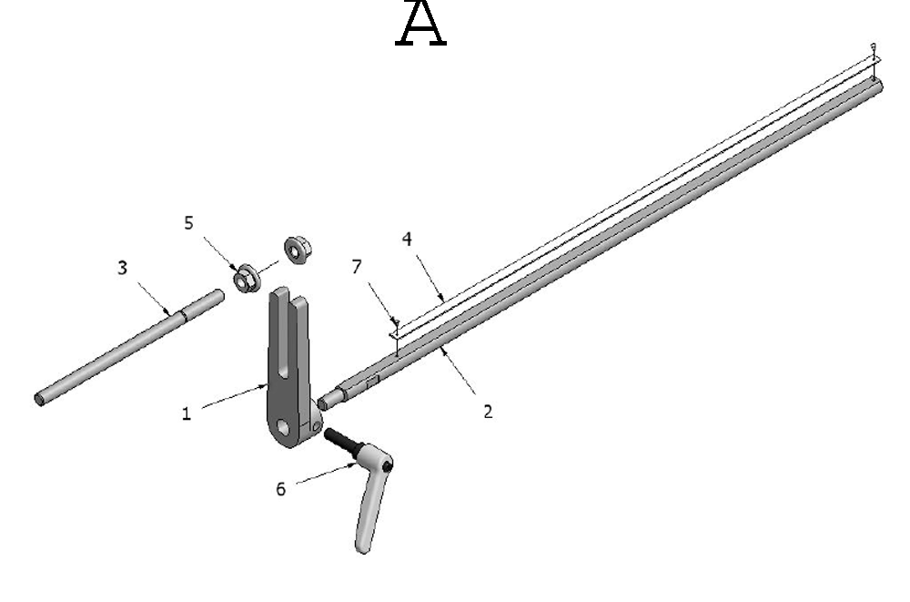 Fig-1