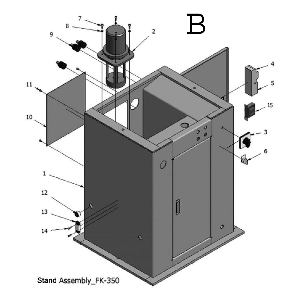 Fig-2