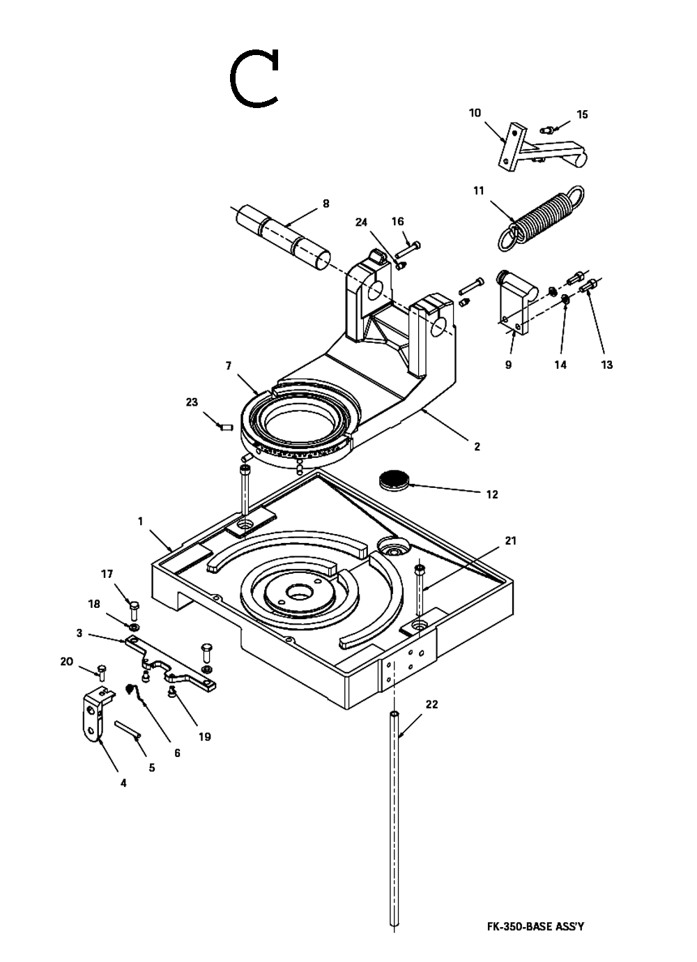 Fig-3