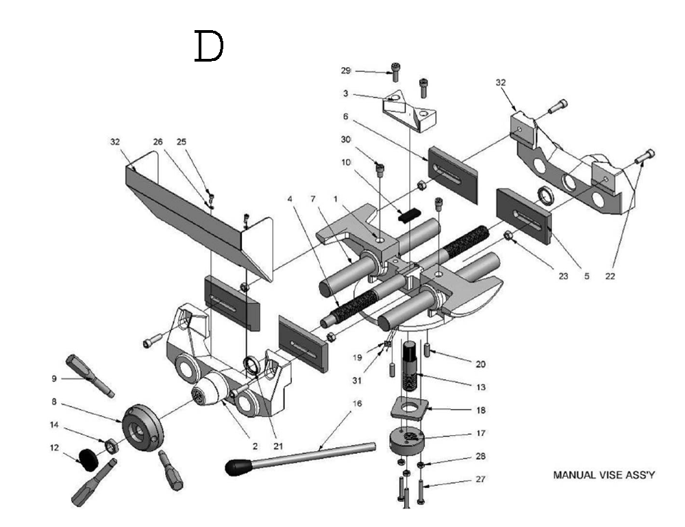 Fig-4