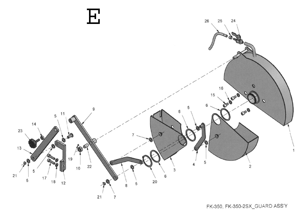 Fig-5