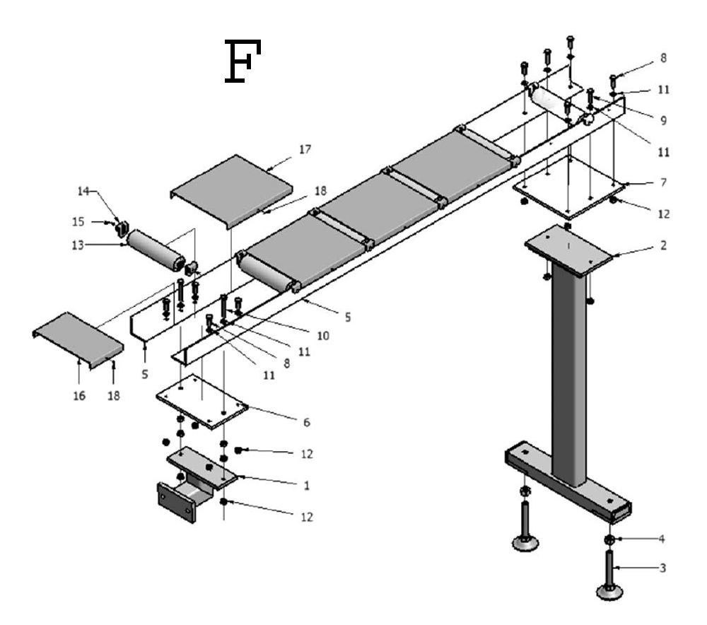 Fig-6