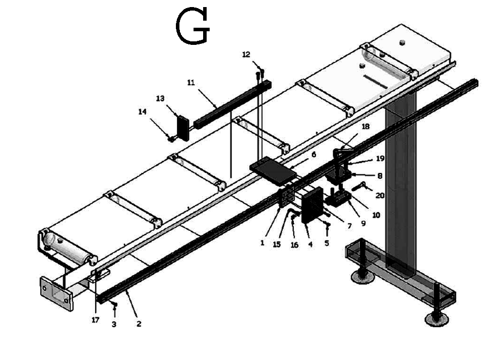 Fig-7